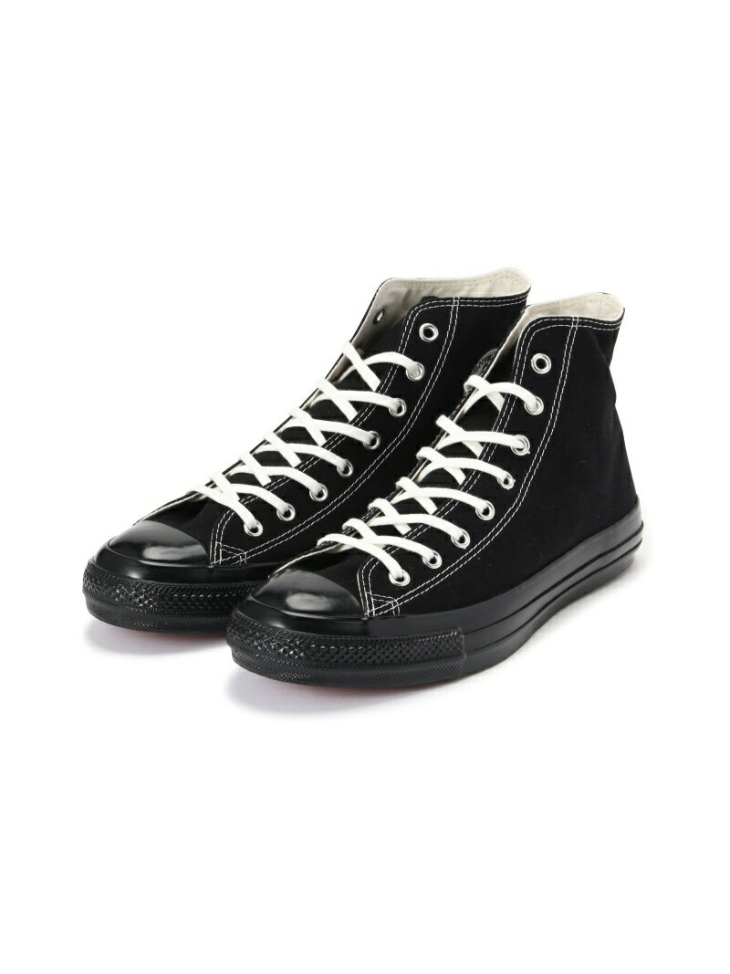 Schott CONVERSE/コンバー