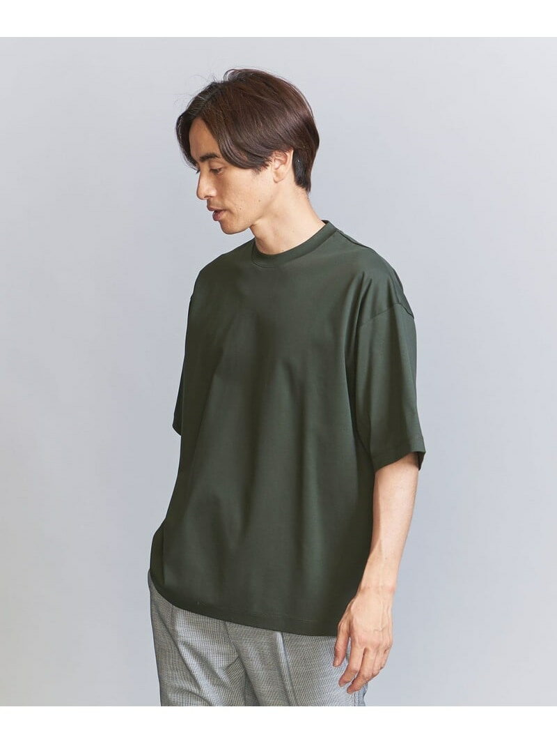 【SALE／30%OFF】BEAUTY&YOUTH UNITED ARROWS スーパ