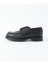 【SALE/50%OFF】UNITED ARROWS green label relaxing <KLEMAN>GLR DONATO ボートシューズ ユナイテッ...