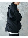 【SALE/20%OFF】rehacer rehacer:60/40 Cloth Glide Sling Bag レアセル バッグ ショルダーバッグ カーキグリーン オレンジ ブラック【RBA_E】【送料無料】