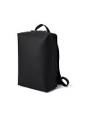 NOLLEY'S goodman 【beruf baggage/ベルーフ バゲッジ】URBAN EXPLORER 16DR ノーリーズ バッグ リュック・バック...