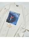 【SALE/10%OFF】FREAK'S STORE DISNEY/デ...(4)