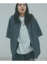 URBAN RESEARCH DOORS メンズ トップス アーバンリサーチドアーズ