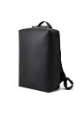 NOLLEY'S goodman 【beruf baggage/ベルーフ バゲッジ】URBAN EXPLORER 20DR ノーリーズ バッグ リュック・バック...