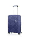 American Tourister 【公式】アメリカンツーリスター インスタゴンスピナー69 エキスパンダブル アメリカンツーリスター バッグ スーツケース・...