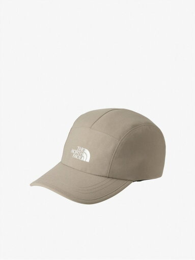 THE NORTH FACE ゴアテックスキャップ(ユニセックス) ザ・ノース・フェイス 帽子 キャップ ブラック カーキグリーン グリーン ブルー【送料無料】 THE NORTH FACE ゴアテックスキャップ(ユニセックス) ザ・ノース・フェイス 帽子 キャップ ブラック カーキグリーン グリーン ブルー【送料無料】