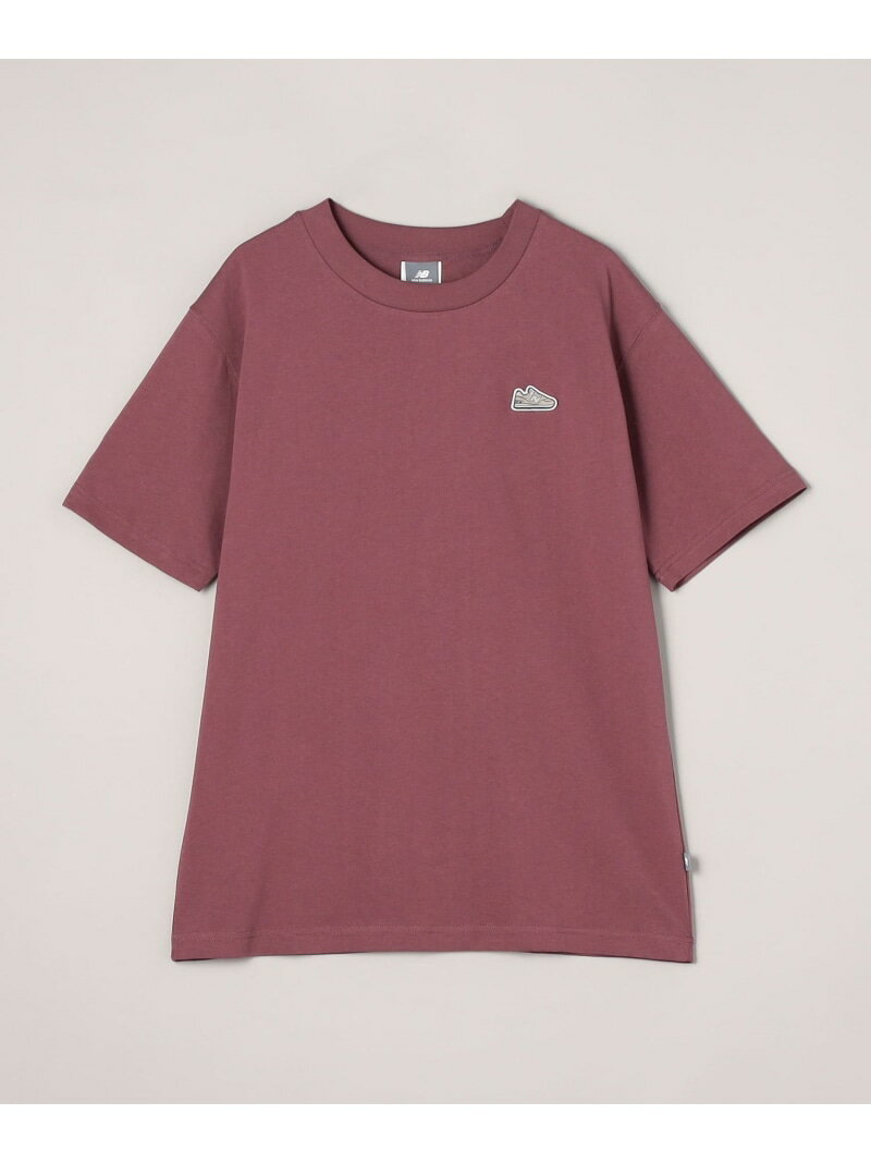 Rakuten Fashion Men㤨֡SALE16%OFFcoen NEWBALANCE(˥塼ХAthletics 574åڥT  ȥåץ åȥT 磻åɡRBA_E̵ۡۡפβǤʤ4,950ߤˤʤޤ