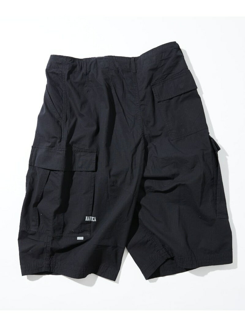 楽天市場】NAUTICA(スタイル(パンツ)カーゴパンツ)(ズボン 楽天市場】NAUTICA(スタイル(パンツ)カーゴパンツ)(ズボン