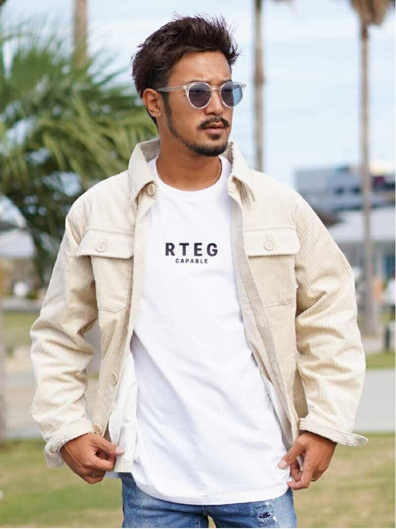 WHIM ROTH WhimROTH/(M)W/R BIG.C Jacket アダムスジャグラー ジャケット・アウター カバーオール・ワ..