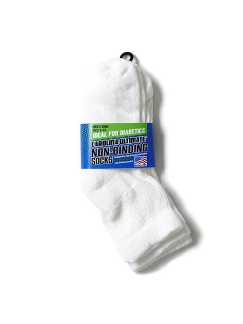 FUSE  NON-BINDING QUARTER SOCKS 2PAIR PACK メンズ ビギ ファッション雑貨 ベルト ホワイト ブラック