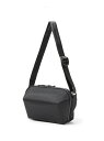 NOLLEY'S goodman 【beruf baggage/ベルーフ バゲッジ】URBAN EXPLORER 6.0XP ノーリーズ バッグ ショルダーバッ...
