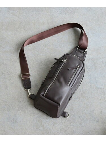 【worldsale_202201】【world_20211214_bag】【world_20211214_mens】...