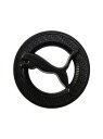 【SALE/30%OFF】PUMA ユニセックス ゴルフ コインマーカー プーマ スポーツ・アウトドア用品 その他のスポーツ・アウトドア用品 ブラック【RBA_...