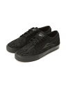 B'2nd DELUXE LAKAI GRIFFIN/fbNXxJC R{Xj[J[ r[ZJh V[YEC Xj[J[ ubNyz