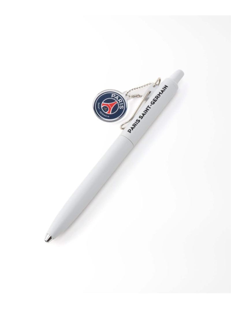 Paris Saint-Germain 【Paris Saint-Germain】UNI-BALL ONE F with CHARM エディフィス インテリア・生..
