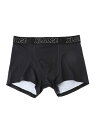 【SALE/15%OFF】XLARGE XLARGE/(M)XL same color ハンドサイン インナー・ルームウェア ボクサーパンツ・トランクス ブラッ...