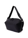 NOLLEY'S goodman 【beruf baggage/ベルーフ バゲッジ】URBAN EXPLORER 6.0HA ノーリーズ バッグ ショルダーバッ...