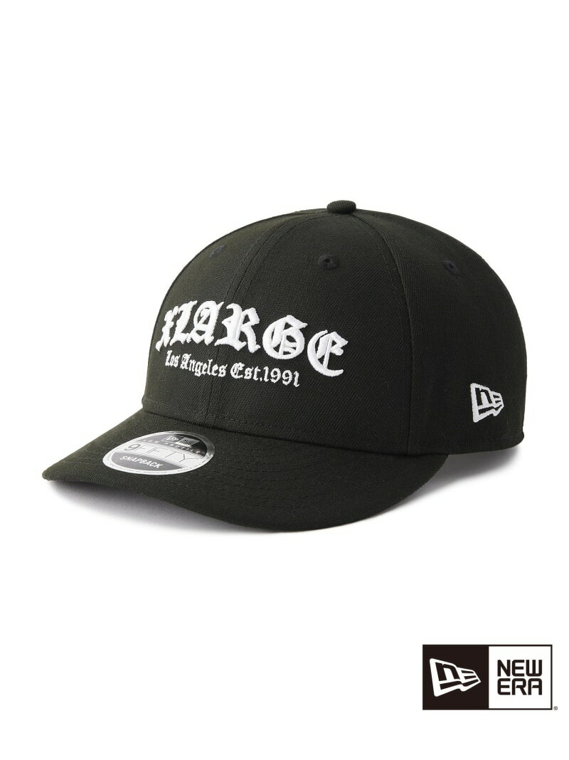 楽天市場】xlarge キャップ ニューエラの通販 楽天市場】xlarge キャップ ニューエラの通販