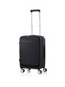 American Tourister 【公式】アメリカンツーリスター フロンテックスピナー61 エキスパンダブル アメリカンツーリスター バッグ スーツケース・...