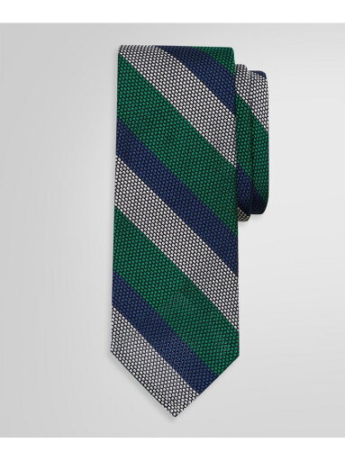 【SALE/30%OFF】BROOKS BROTHERS シルク ワイドストライプ ガルザタイ ブルックス ブラザーズ スーツ・フォーマル ネクタイ・蝶ネクタイ グリーン【RBA_E】【送料無料】 【SALE/30%OFF】BROOKS BROTHERS シルク ワイドストライプ ガルザタイ ブルックス ブラザーズ スーツ・フォーマル ネクタイ・蝶ネクタイ グリーン【RBA_E】【送料無料】
