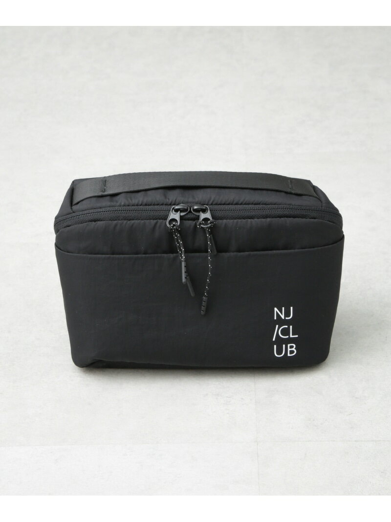 NANO universe NJ/CLUBץѥȥȥ٥ݡ ʥΥ˥С եå󻨲 ¾Υեå󻨲 ֥å...