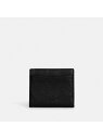 【SALE/62%OFF】COACH OUTLET 【公式】【日本限定】スナップ カード ウォレット コーチ アウトレット 財布・ポーチ・ケース 名刺入れ・カー...