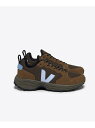 VEJA VEJA(ヴェジャ) VENTURI II ALVEOMESH SNEAKER スニーカー ヴェジャ シューズ・靴 スニーカー【送料無料】