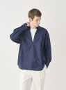 JOHN SMEDLEY COTTON LINEN SKIPPER SHIRT ジョンスメドレー トップス シャツ・ブラウス【送料無料】