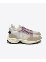 VEJA VEJA(ヴェジャ) VENTURI II ALVEOMESH SNEAKER スニーカー ヴェジャ シューズ・靴 スニーカー グレー【送料無料】