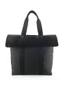 【SALE/70%OFF】Editors Draw GIRIC TRAVEL サッチェルL 11141 エディターズ ドロー バッグ ショルダーバッグ カーキグ...