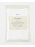 SALE40%OFFmartinique gent's JOHN SMEDLEY / 󥹥ɥ졼 ϥ㡼åȥT ޥƥˡ ȥåץ åȥT ۥ磻 ֥åRBA_E̵ۡ