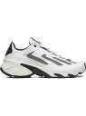 SALOMON SPEEDVERSE PRG T V[YEC Xj[J[ zCgyz