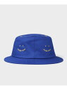 PS Paul Smith 【公式】