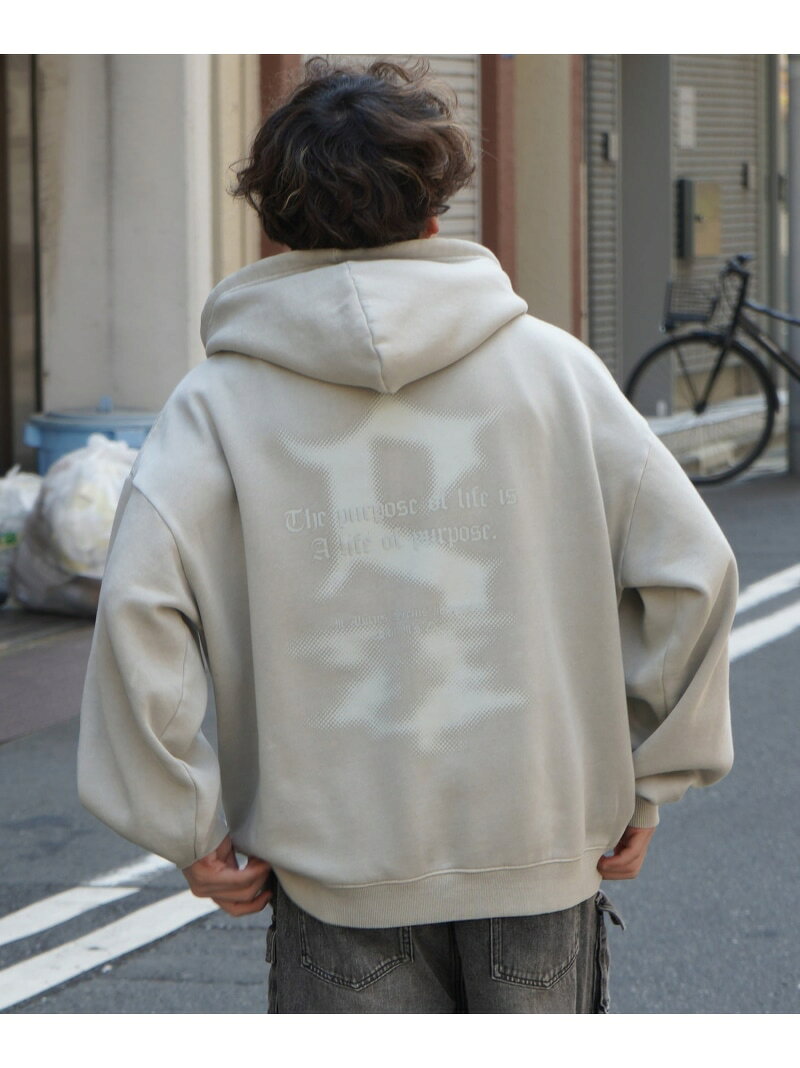 Confirm (M)ԥȥ ץP/Oѡ ե ȥåץ ѡաǥ ١ ֥饦 졼̵