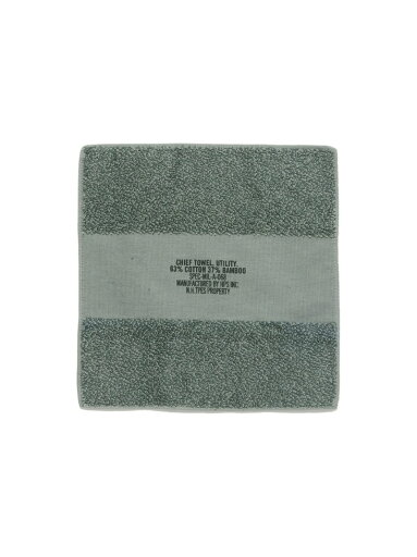 N.HOOLYWOOD TEST PRODUCT EXCHANGE SERVICE HAND TOWEL エヌ.ハリウッド ファッション雑貨 ハンカチ・ハンドタオル ベージュ カーキグリーン N.HOOLYWOOD TEST PRODUCT EXCHANGE SERVICE HAND TOWEL エヌ.ハリウッド ファッション雑貨 ハンカチ・ハンドタオル ベージュ カーキグリーン