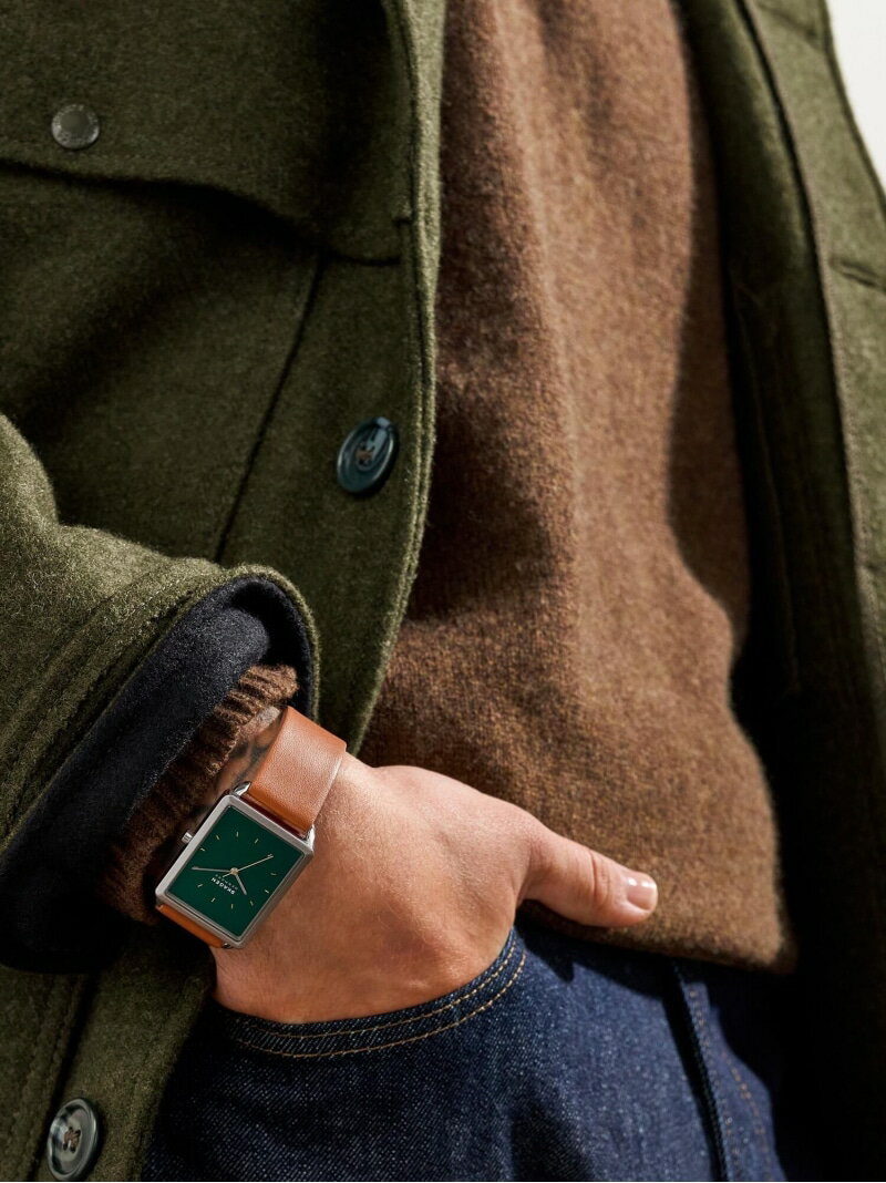 【SALE/30%OFF】SKAGEN スカーゲン 腕時計 メンズ アナログ プロプラネット SKW6931 スカーゲン アクセサリー・腕時計 腕時計【RBA_E】【送料無料】