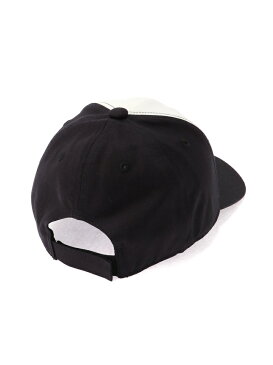【SALE/51%OFF】agnes b. HOMME HOMME/(M)KH33 CASQUETTE ロゴキャップ アニエスベー 帽子/ヘア小物 キャップ ブラック【RBA_E】【送料無料】