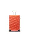 【SALE/30%OFF】TUMI 【TUMI公式店】 19 DEGREE ショート・トリップ・エクスパンダブル・4ウィール・パッキングケース トゥミ バッグ ...