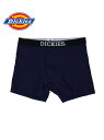 【SALE/10%OFF】Dickies DICKIES/(M)DK BIG college logo ハンドサイン インナー・ルームウェア ボクサーパンツ・ト...