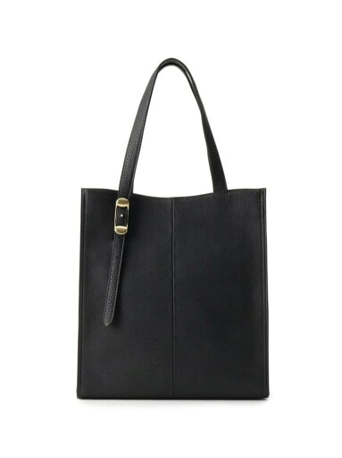 TOFF&LOADSTONE 【再入荷】スリム スプルトート トフアンドロードストーン バッグ トートバッグ ネイビー ブラック【送料無料】 TOFF&LOADSTONE 【再入荷】スリム スプルトート トフアンドロードストーン バッグ トートバッグ ネイビー ブラック【送料無料】