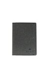 MADDEN EQUIPMENT 【MADDEN EQUIPMENT】多機能カードケース ロワード バッグ リュック・バックパック ブラック ベージュ【送料無料】(4)
