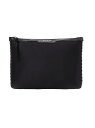 【SALE/50%OFF】Editors Draw GIRIC GLAMPING 10656 クラッチバッグ エディターズ ドロー バッグ ショルダーバッグ ブ...
