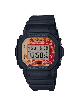 G-SHOCK G-SHOCK/(M)DW-5600TAL-1JR カシオ ファッショングッズ 腕時計【送料無料】