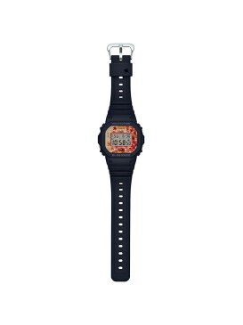 G-SHOCK G-SHOCK/(M)DW-5600TAL-1JR カシオ ファッショングッズ 腕時計【送料無料】