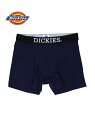 【SALE/20%OFF】Dickies DICKIES/(M)DK BIG logo flower ハンドサイン インナー・ルームウェア ボクサーパンツ・トラ...