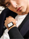 SKAGEN Hagen SKW6929 スカーゲン アクセサリー・腕時計 腕時計【送料無料】(2)