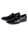 【SALE/20%OFF】AAA+ 超軽量 ビットスワールモカ ビジネスシューズ ☆2769 サンエーフットウェアー シューズ・靴 レースアップ・ドレスシューズ...