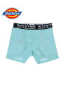 【SALE/10%OFF】Dickies DICKIES/(M)DK Mountain ハンドサイン インナー・ルームウェア ボクサーパンツ・トランクス ブルー...