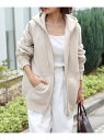 【SALE/65%OFF】United Athle United Athle/10.0オンス T/C スウェット フルジップ パーカー(裏起毛) 5620 セッ...