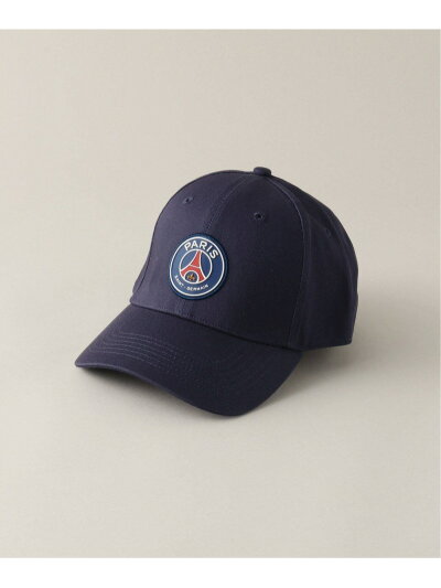 楽天市場 Paris Saint Germain Paris Saint Germain パリサンジェルマン Weeplay Cap Logo Essentiel エディフィス 帽子 ヘア小物 キャップ ネイビー ブラック Rakuten Fashion Men 楽天市場 Paris Saint Germain Paris Saint Germain パリサンジェルマン Weeplay Cap Logo Essentiel エディフィス 帽子 ヘア小物 キャップ ネイビー ブラック Rakuten Fashion Men